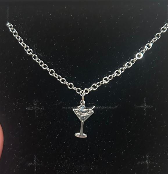 Perfect unique meaningful gift