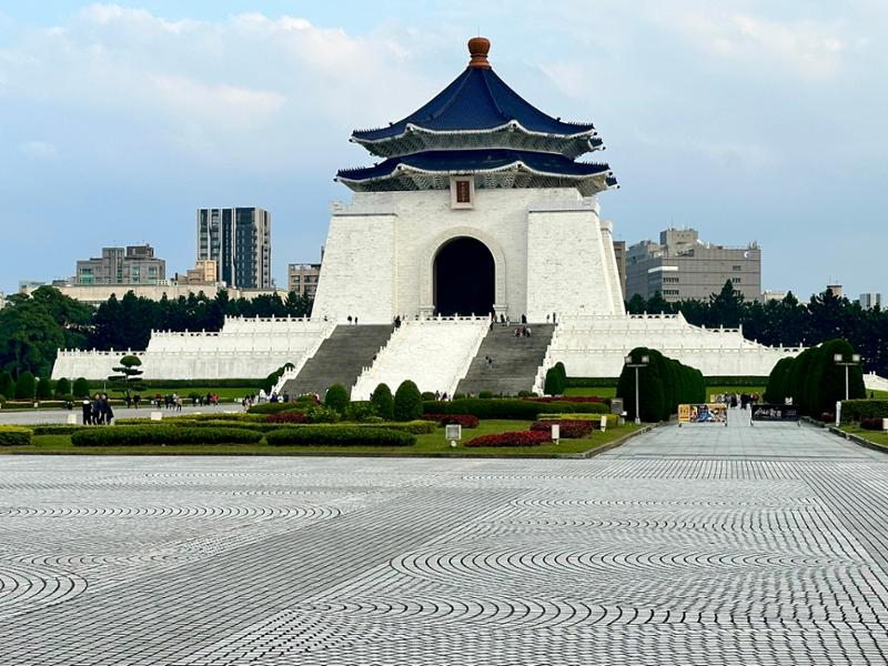 4942-Best of Taiwan 2026