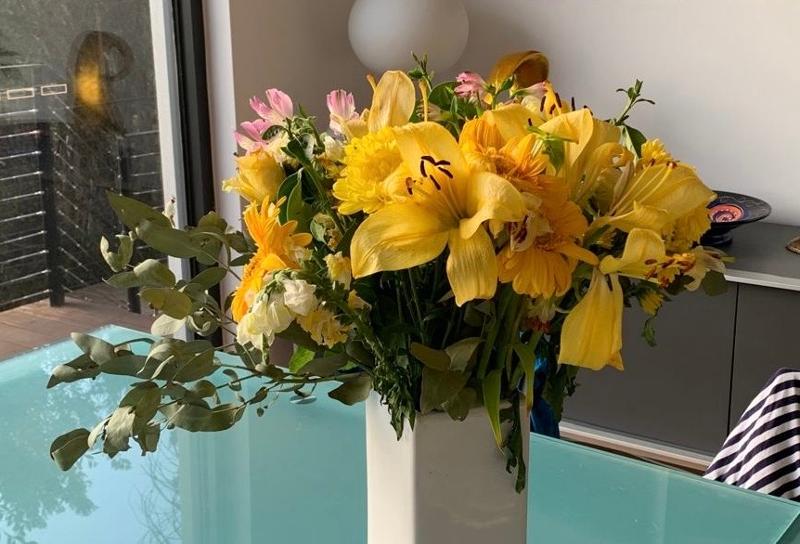 Dirct2florist