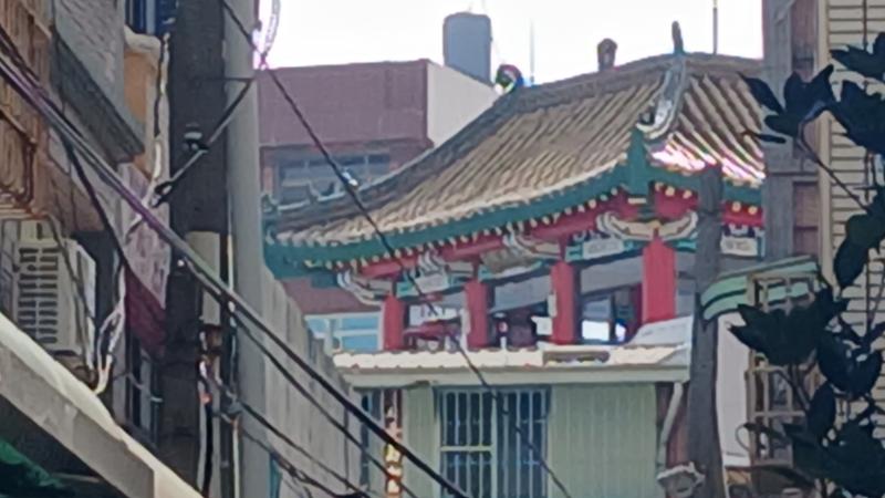 4942-Best of Taiwan 2026