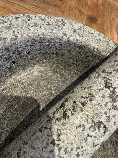 Beautifully made and great service to match