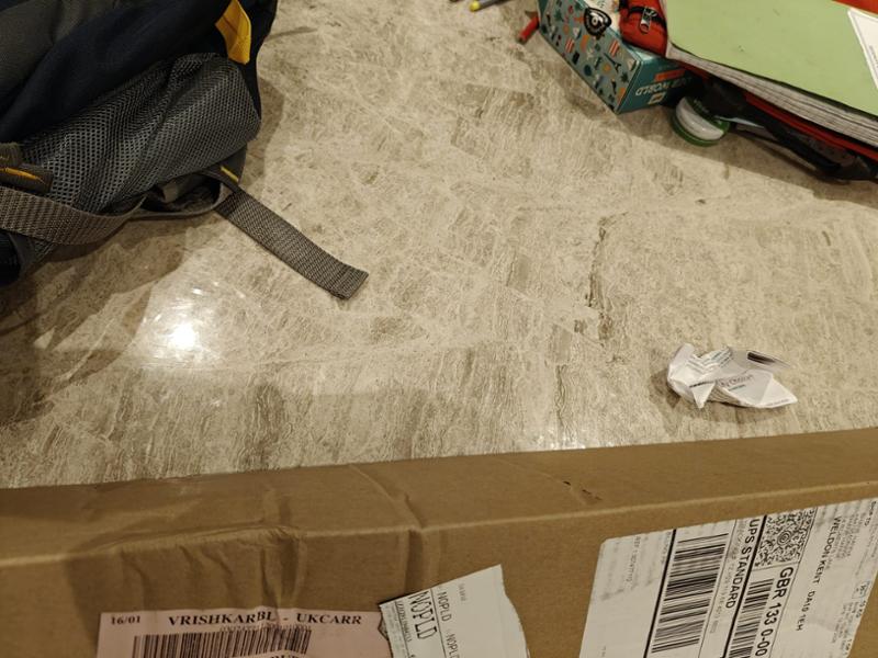 Worth Every Penny — Outstanding Service and Quality