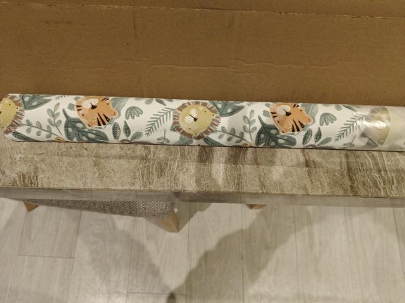 Worth Every Penny — Outstanding Service and Quality