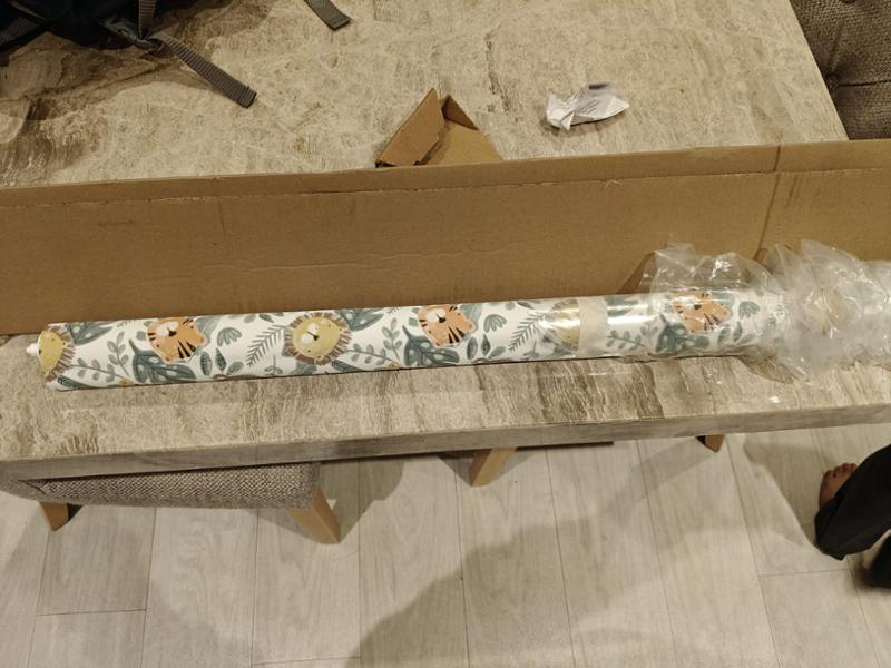 Worth Every Penny — Outstanding Service and Quality