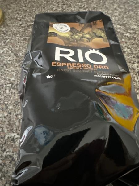 Tasty biscuits