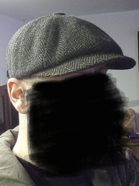 Einwandfrei