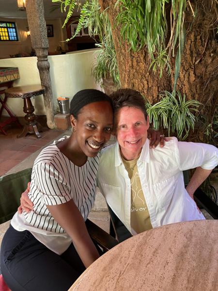Timbuktu makes your Dream Trip come true!!
