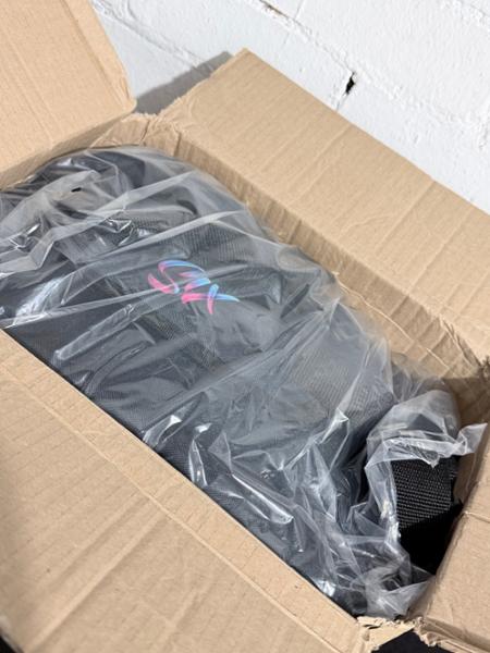 Honest Review