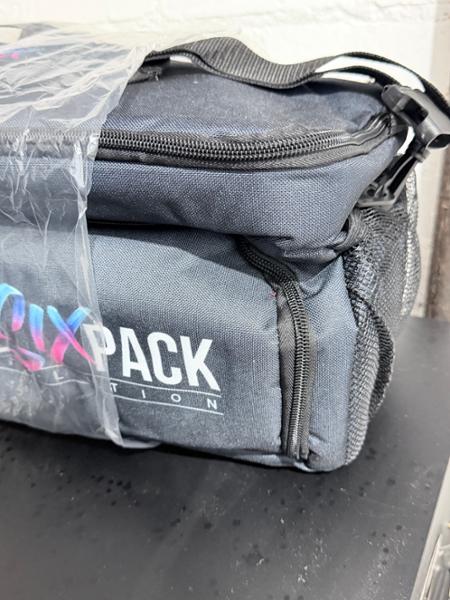 Honest Review