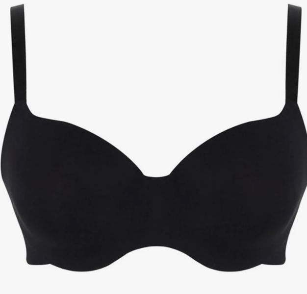 All round an amazing Bra would definitely recommend