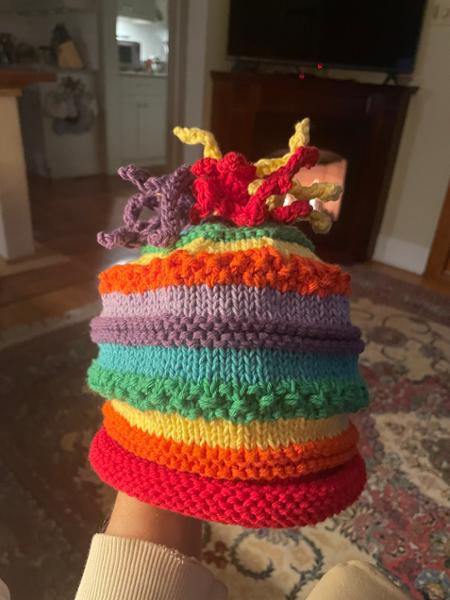 Paintbox Yarns Cotton DK