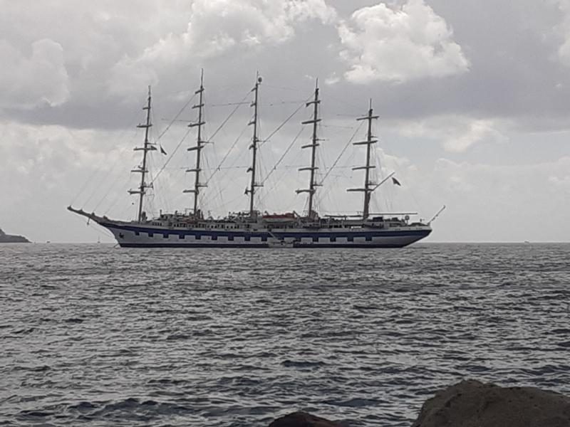 Not a solo group trip - you could be on your own.