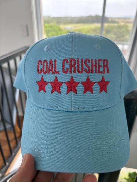 Great service and quality