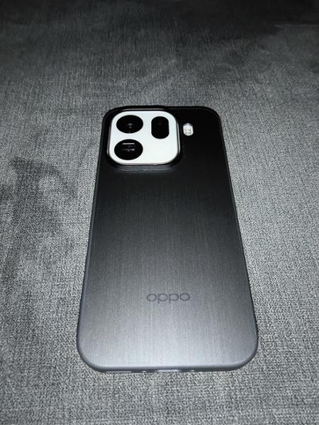 Great Service and Great product