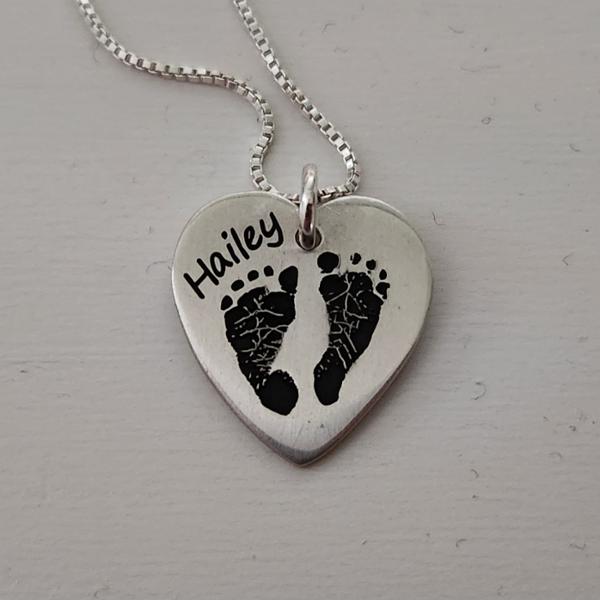 Perfect gift for new parents
