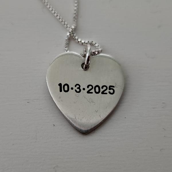 Perfect gift for new parents
