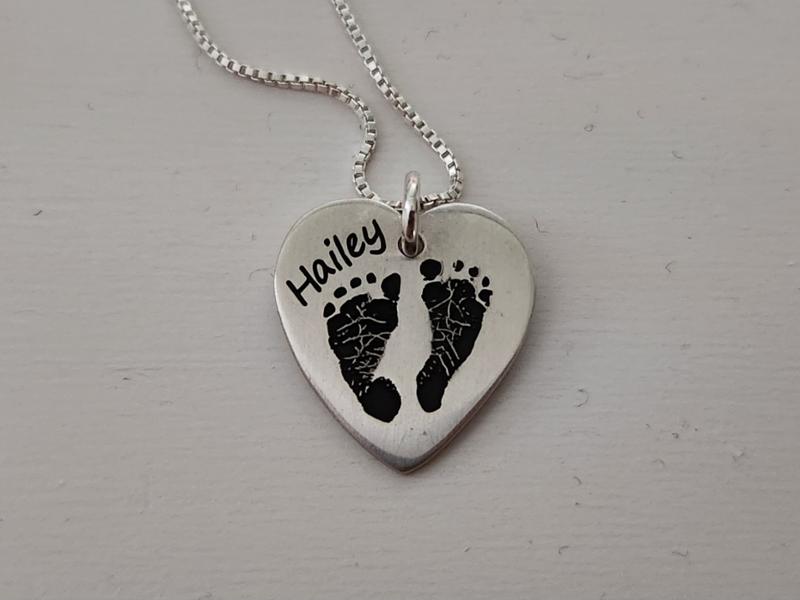 Perfect gift for new parents