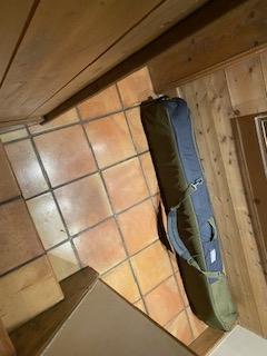 Poor Service from Skiworld