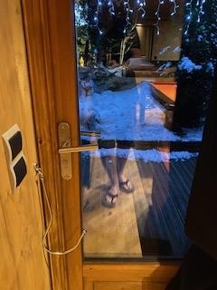 Poor Service from Skiworld