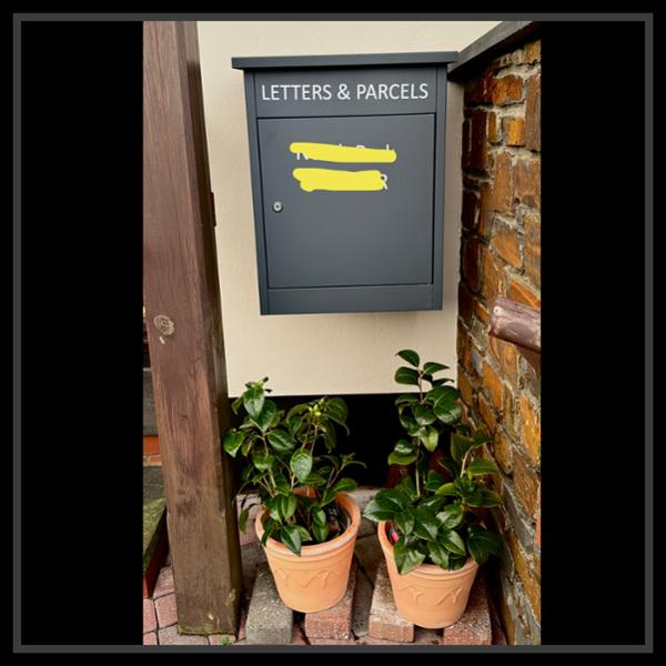 Great product and fabulous service