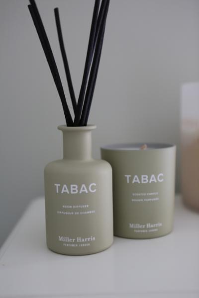The most stunnning fragrance