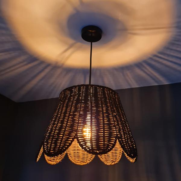 your purchase with British Home Store