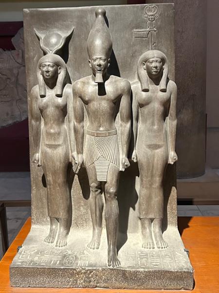 4714-2 for 1 Egypt