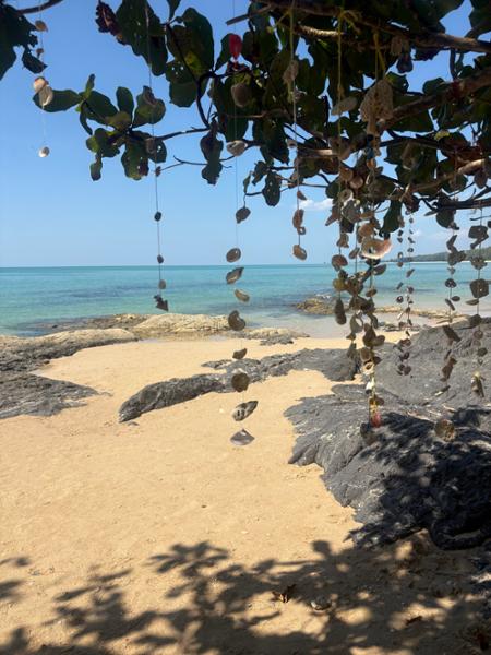 If you want the best holiday experience, talk to Selective Asia.