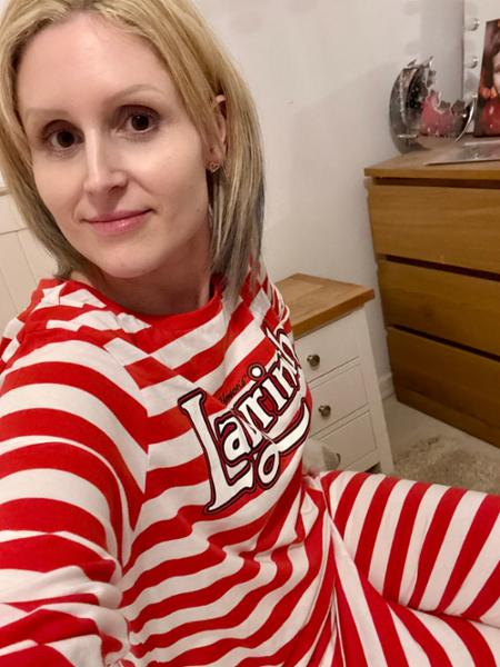 Best site for Labyrinth clothes