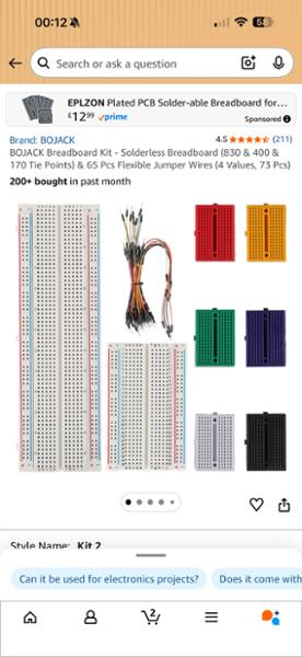 Poor panels being used, AVOID
