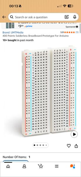 Poor panels being used, AVOID