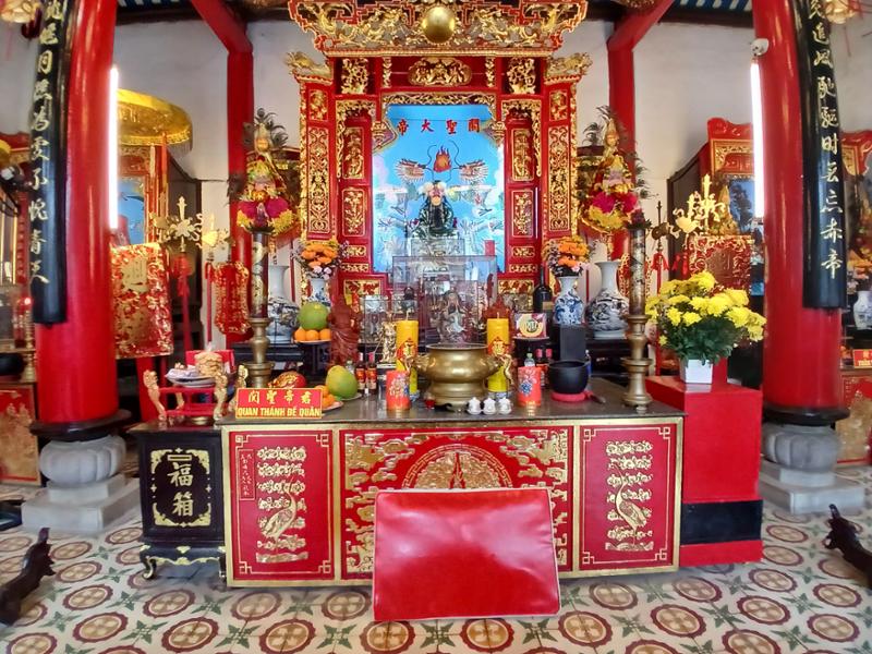 Walking and sightseeing in northern Vietnam rn Vietnam rn Vietnam