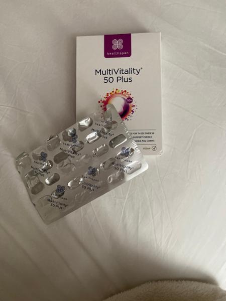 Excellent value for a quality product