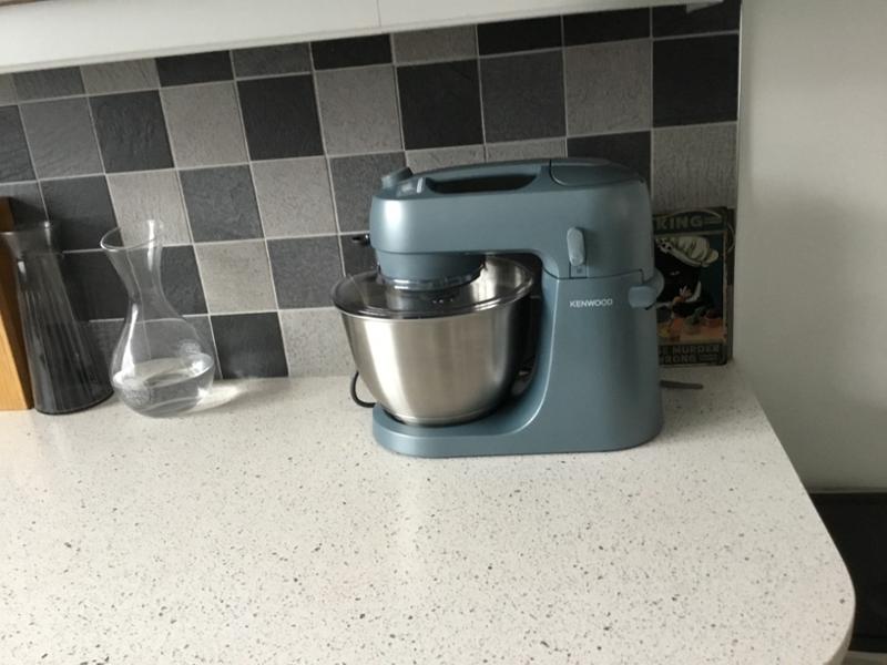 KZM35000GR