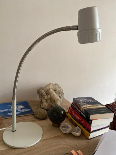 Beautiful products