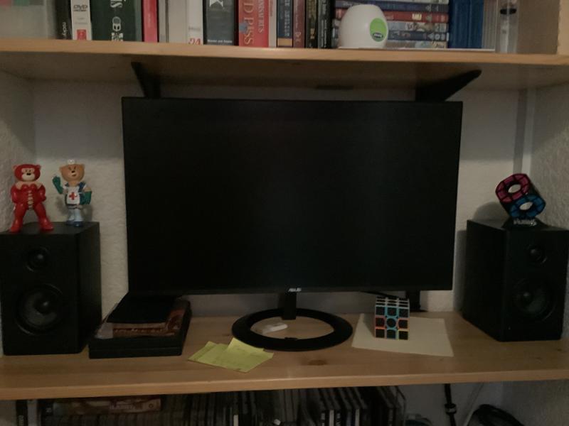 ASUS Monitor