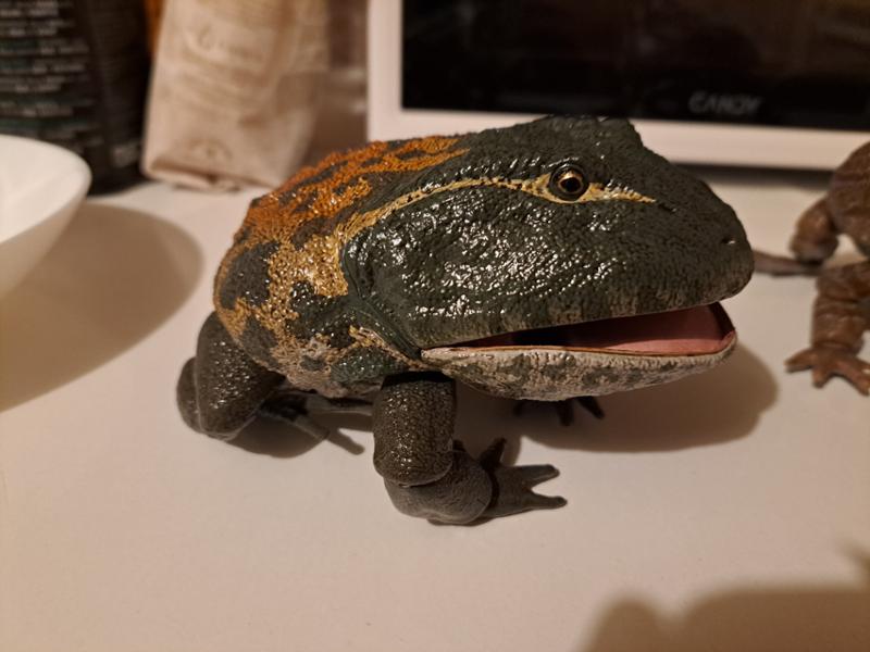 The premiere place to buy dinosaur figures