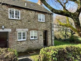Fantastic location, comfortable and well equipped as always