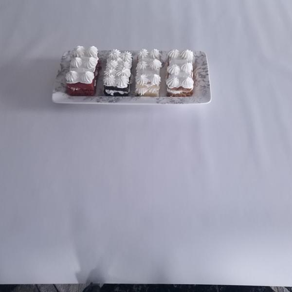 Samples