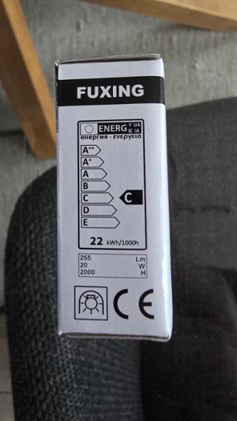 Mooie lamp ,goede klantenservice, Snel geleverd en goed verpakt