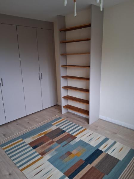EGGER Achensee Oak