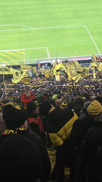 Kindheitstraum
