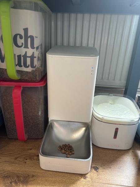 Small Breed Dog Food | 1.5kg | Grain-Free Kibble For Small Dogs | Pooch & Mutt | Complete Chicken & Superfoods Small Dog Food
