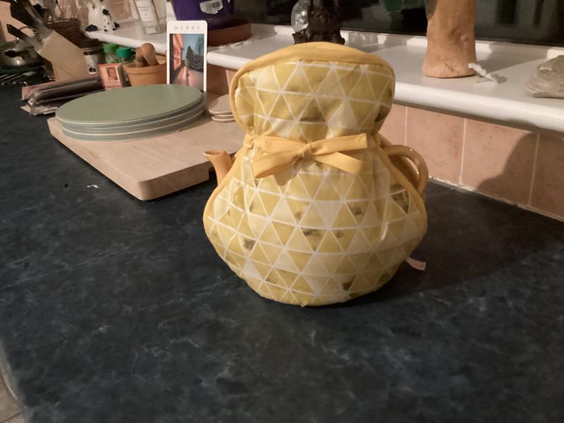 I placed my order over the phone, & was very pleased with my purchase,