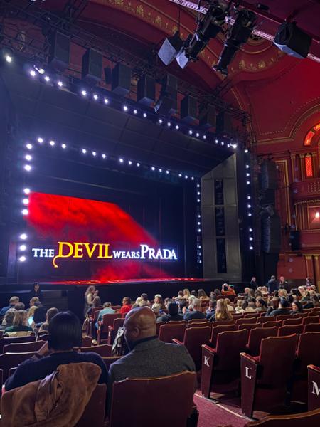 Hardly recommend to buy your tickets here