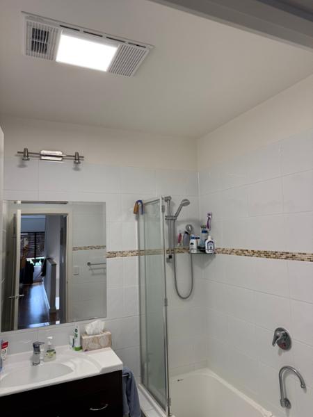 Excellent Upgrade and Quality Product