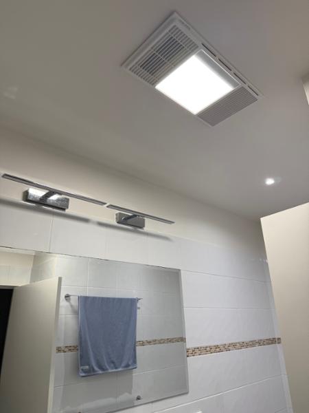 Excellent Upgrade and Quality Product