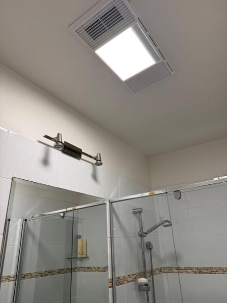 Excellent Upgrade and Quality Product