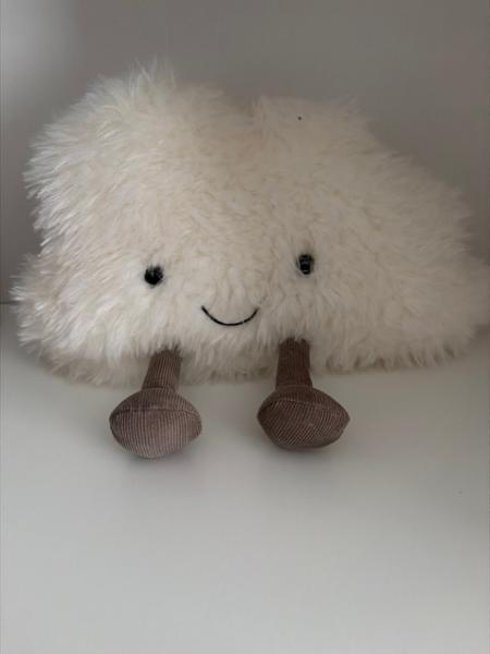 Highly recommended, hidden little gem for Jellycats