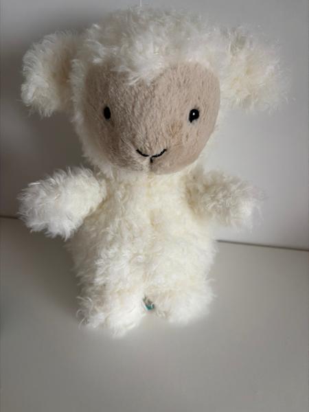 Highly recommended, hidden little gem for Jellycats